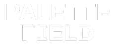 palettefield.com