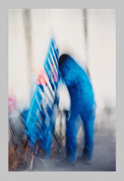 By the Highway 8 2023